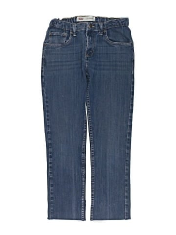 Levi's Jeans (view 1)
