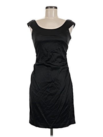 Maggy London Cocktail Dress (view 1)
