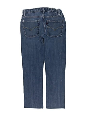 Levi's Jeans (view 2)