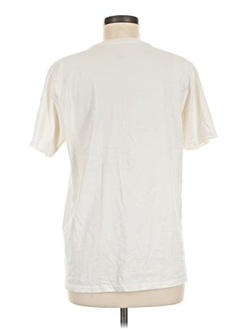Nixon Short Sleeve T-Shirt (view 2)