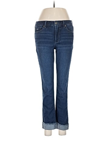 Nine West Jeans (view 1)
