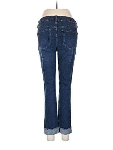 Nine West Jeans (view 2)