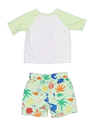 Old Navy Rash Guard (view 2)