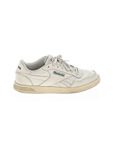 Reebok Sneakers (view 1)