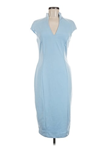 Alexia Admor Cocktail Dress (view 1)