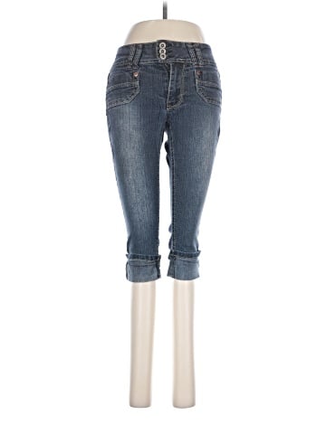 Angels Jeans (view 1)