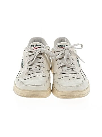 Reebok Sneakers (view 2)