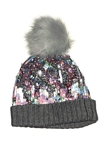 Gap Kids Beanie (view 1)
