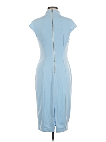 Alexia Admor Cocktail Dress (view 2)