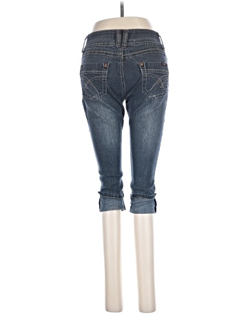 Angels Jeans (view 2)