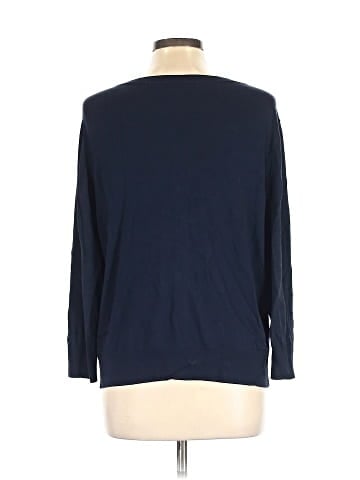 Caslon Cardigan (view 2)