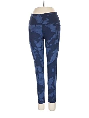 Sweaty Betty Active Pants (view 1)