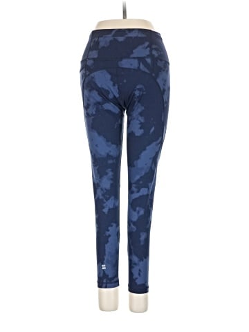 Sweaty Betty Active Pants (view 2)