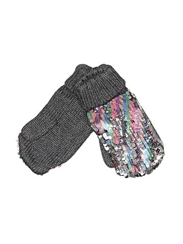 Gap Kids Mittens (view 1)