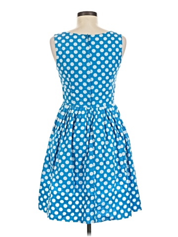 Delia's Casual Dress (view 2)