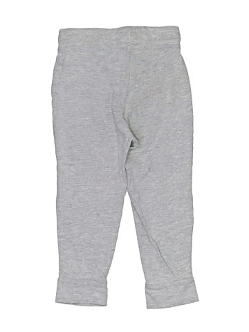 Old Navy Sweatpants (view 2)