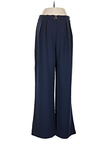 H&M Dress Pants (view 1)