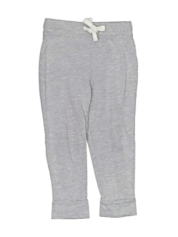 Old Navy Sweatpants (view 1)