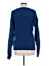Express Blue Pullover Sweater Size M (estimated) - photo 2