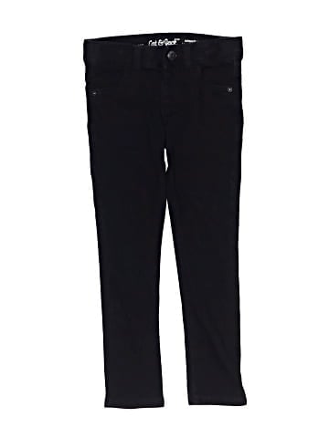 Cat & Jack Casual Pants (view 1)