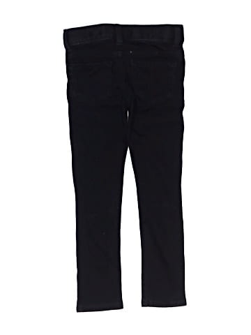 Cat & Jack Casual Pants (view 2)