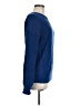 Express Blue Pullover Sweater Size M (estimated) - photo 4