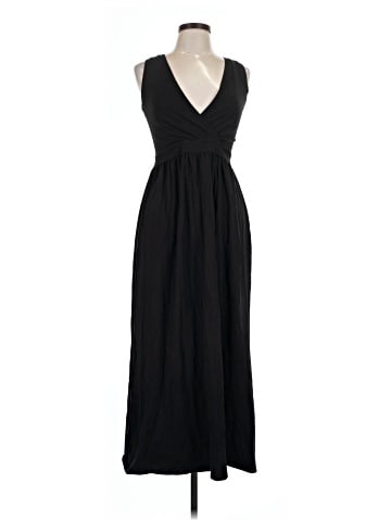 Lilla P Cocktail Dress (view 1)
