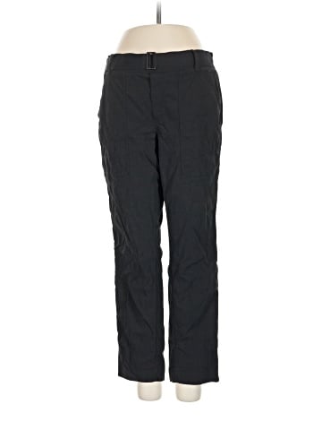 Athleta Casual Pants (view 1)