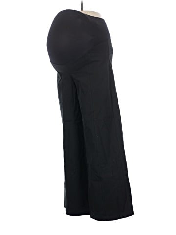 Old Navy Dress Pants (view 1)