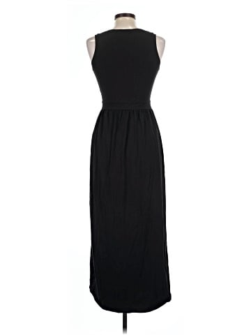 Lilla P Cocktail Dress (view 2)