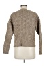 Splendid Tan Pullover Sweater Size M - photo 2