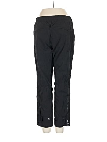 Athleta Casual Pants (view 2)