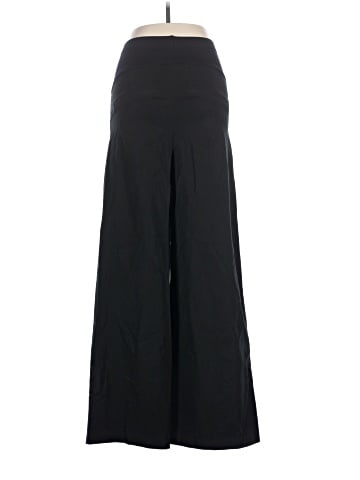 Old Navy Dress Pants (view 2)
