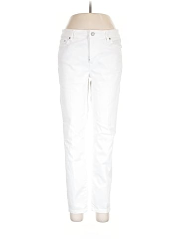 Talbots Jeans (view 1)