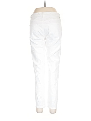 Talbots Jeans (view 2)