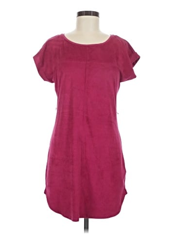 Divided by H&M Casual Dress (view 1)