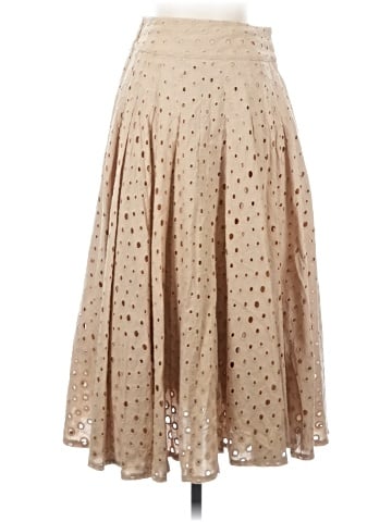 Venus Casual Skirt (view 1)