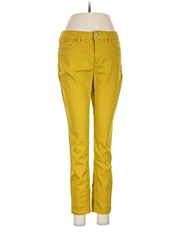 d.jeans Jeans (view 1)