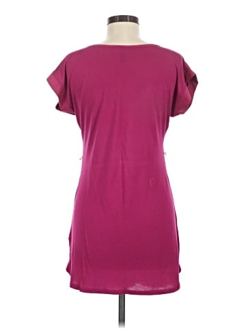 Divided by H&M Casual Dress (view 2)