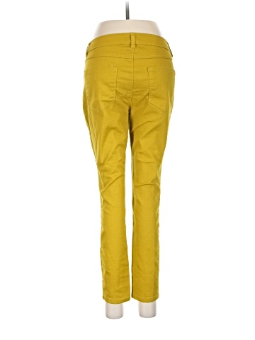 d.jeans Jeans (view 2)