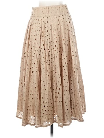 Venus Casual Skirt (view 2)