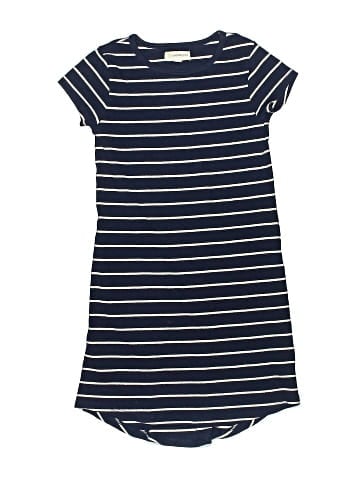 Tucker + Tate Dress (view 1)