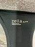 Zella Black Active Tank Size XL - photo 7