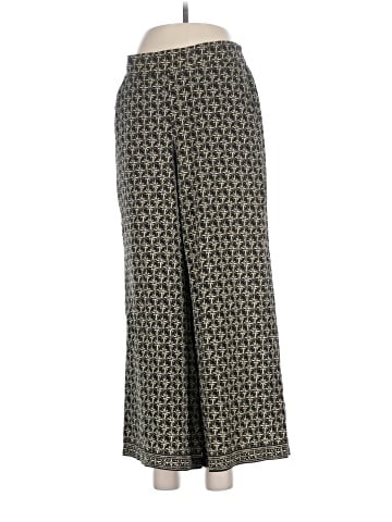 Max Studio Casual Pants (view 1)