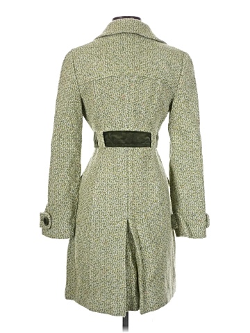 Arden B. Trenchcoat (view 2)
