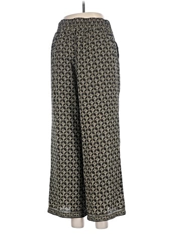 Max Studio Casual Pants (view 2)