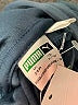 Puma Blue Pullover Hoodie 18-24 MO / 24 MO - photo 3