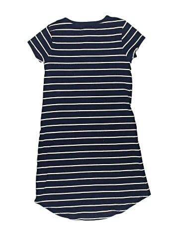 Tucker + Tate Dress (view 2)