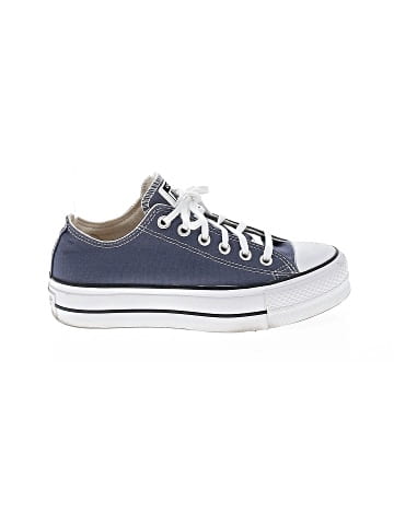 Converse Sneakers (view 1)