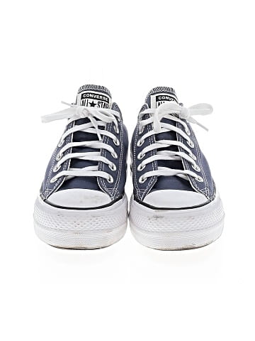 Converse Sneakers (view 2)